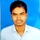Vishal Kumar Saw