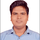 Anshu Kumar