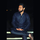 Harish Raghav
