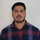 Prabhat Sharma