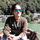 Sheetal Verma