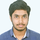 Prashant Kumar Soni