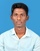 Udaya Kumar M