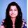 Puja Manikpuri