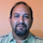 Carlos Rebolledo Ulloa