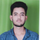 Ashish Kumar Ram