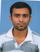 Ghanshyam Patidar