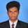 Bhuvanesh D