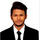 Sanjai Kumar