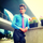 Sourabh Joshi
