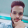 Shivam Kumar Sharma