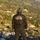 Shubham Singh
