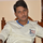 S.M.Shahrukh