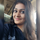 Pallavi Jain
