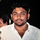 Sumit Sagar