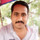 Chinmay Puranik
