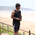 Ashutosh Santosh Dhavale