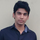 Ankit Patel