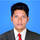 Ravivarma G V