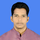Aman Kumar Sahu