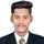 Rajkumar T