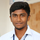 Sasikumar Dhanagopal