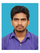 Dinesh k