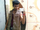 Bhanu Yadav