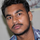 Gaurav Kumar