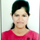 Pooja Balasaheb Gadhave