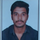 Ketan Joshi