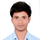 Mohan Kumar