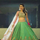Sneha Tumma
