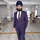 Jaideep Singh