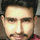 Utkarsh Bhardwaj