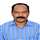A Prasannakumar