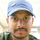 Shashiprakash Singh