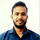 Mithilesh Kumar Chaurasiya
