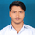 Rajan Kumar