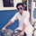 Mohd Shafiq