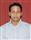 Bamadev Sahoo
