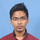 Ranjith Kumar R