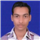 Divyanshu Shekhar