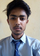 Abhishek Yadav