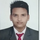 Omprakash Kewat