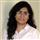 Rashmi Tandon