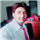 Amit Kanojia