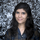 Shivani Dubey