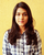 Mansi Goyal