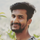 Shubham Choudhary